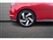Volkswagen Golf Image 7
