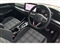 Volkswagen Golf Image 8
