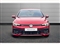 Volkswagen Golf Image 9