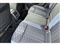 Volkswagen Golf Image 10