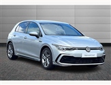Volkswagen Golf Image 1