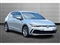 Volkswagen Golf Image 1