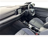 Volkswagen Golf Image 2