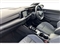 Volkswagen Golf Image 2
