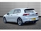 Volkswagen Golf Image 3