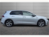 Volkswagen Golf Image 4