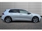 Volkswagen Golf Image 4