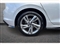 Volkswagen Golf Image 7
