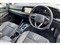 Volkswagen Golf Image 8