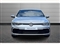 Volkswagen Golf Image 9