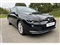 Volkswagen Golf Image 10