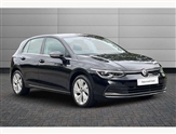 Volkswagen Golf Image 1