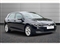 Volkswagen Golf Image 1