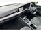 Volkswagen Golf Image 2