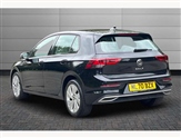 Volkswagen Golf Image 3
