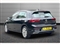Volkswagen Golf Image 3