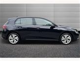 Volkswagen Golf Image 4