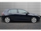 Volkswagen Golf Image 4