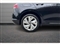 Volkswagen Golf Image 6