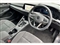 Volkswagen Golf Image 7