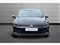 Volkswagen Golf Image 8