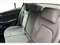 Volkswagen Golf Image 9