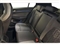 Volkswagen Golf Image 10