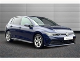 Volkswagen Golf Image 1