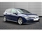 Volkswagen Golf Image 1