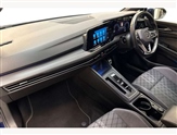 Volkswagen Golf Image 2