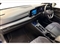 Volkswagen Golf Image 2