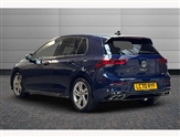 Volkswagen Golf Image 3