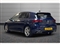 Volkswagen Golf Image 3