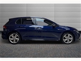 Volkswagen Golf Image 5