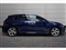 Volkswagen Golf Image 5