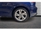 Volkswagen Golf Image 7