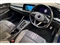 Volkswagen Golf Image 8