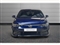 Volkswagen Golf Image 9