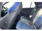 Volkswagen Golf Image 10