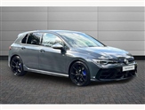 Volkswagen Golf Image 1