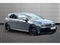 Volkswagen Golf Image 1