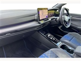 Volkswagen Golf Image 2