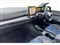 Volkswagen Golf Image 2