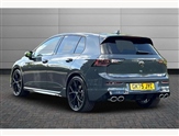 Volkswagen Golf Image 3