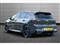 Volkswagen Golf Image 3