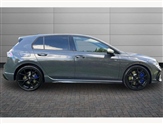Volkswagen Golf Image 5