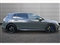 Volkswagen Golf Image 5