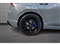Volkswagen Golf Image 7