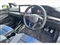 Volkswagen Golf Image 8