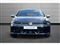 Volkswagen Golf Image 9